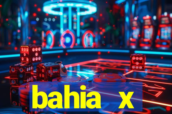 bahia x athletico-pr ao vivo