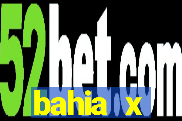 bahia x athletico-pr ao vivo