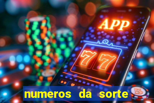 numeros da sorte aquario 2024