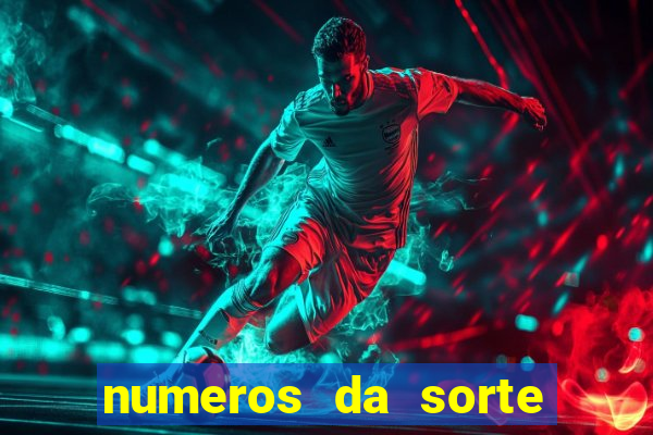 numeros da sorte aquario 2024