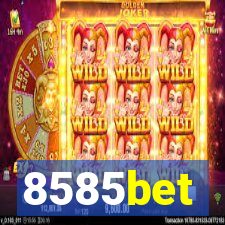 8585bet