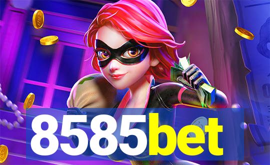 8585bet