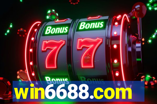 win6688.com