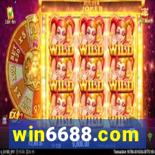 win6688.com