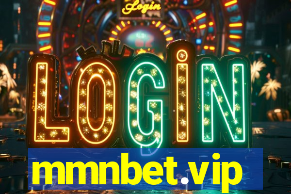 mmnbet.vip