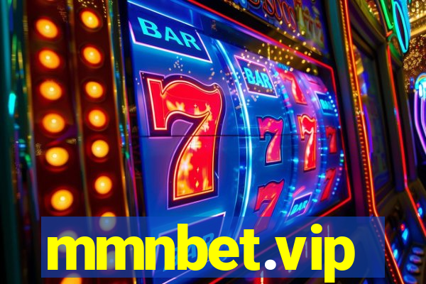 mmnbet.vip