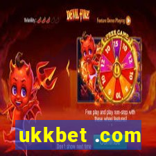ukkbet .com