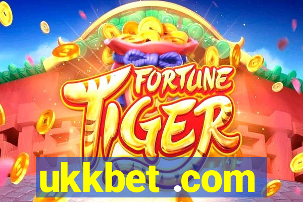 ukkbet .com