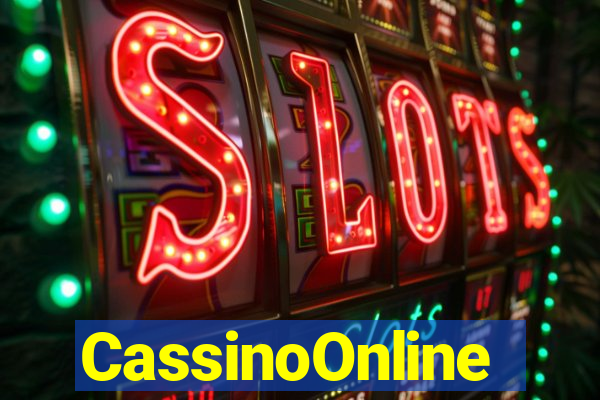 CassinoOnline