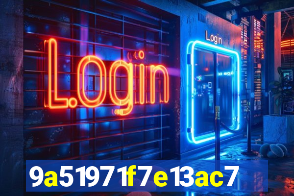 betapp plataforma