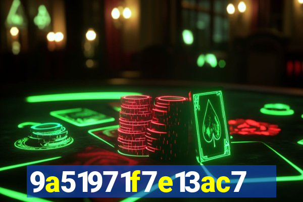 betapp plataforma