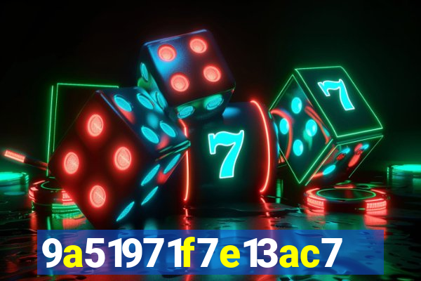 betapp plataforma