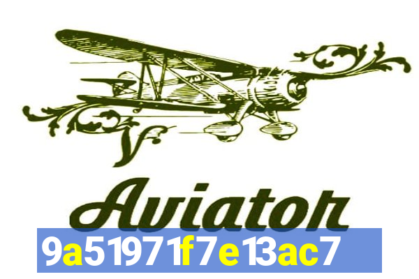 betapp plataforma
