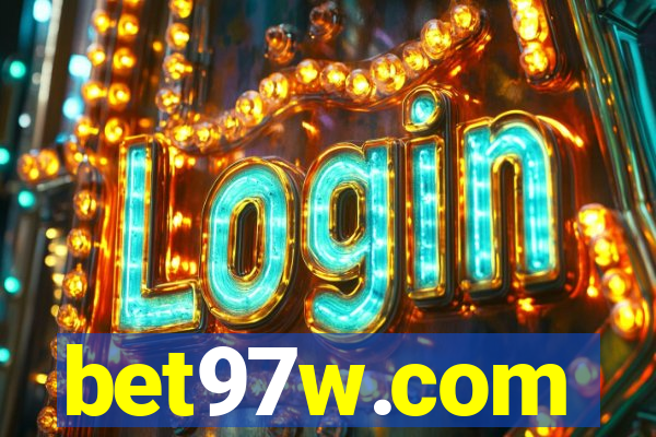 bet97w.com