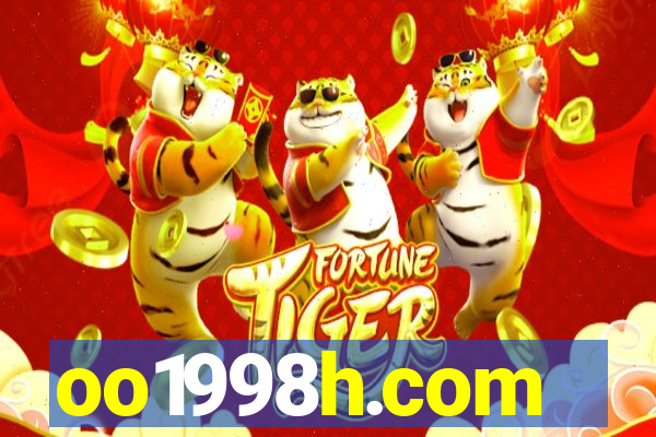 oo1998h.com