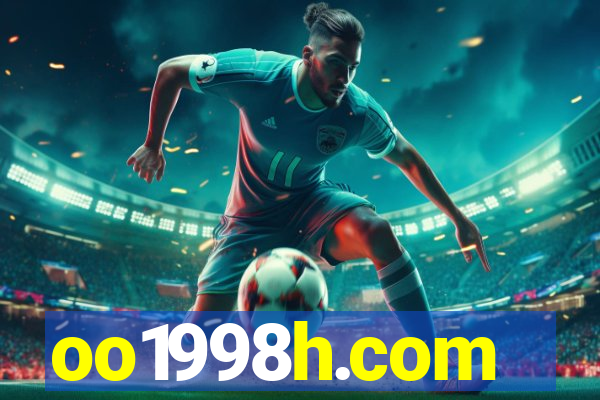 oo1998h.com