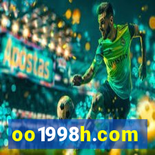 oo1998h.com