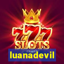 luanadevil