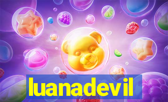 luanadevil