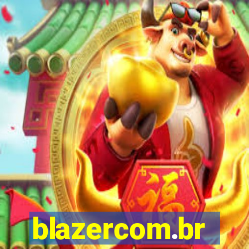 blazercom.br