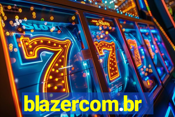 blazercom.br