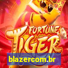 blazercom.br