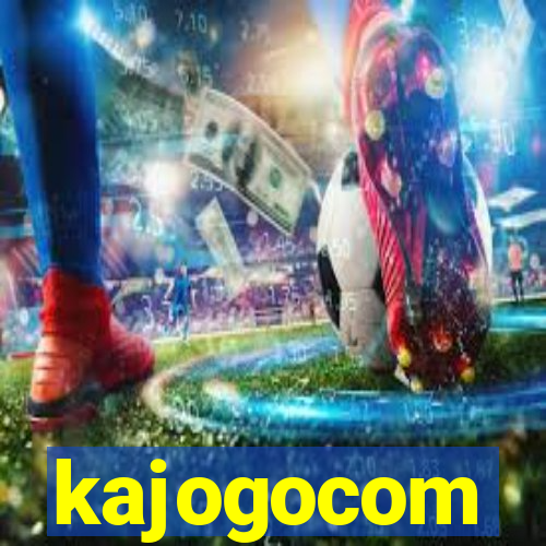 kajogocom