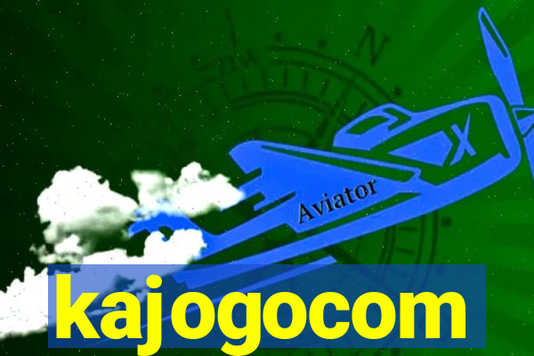 kajogocom
