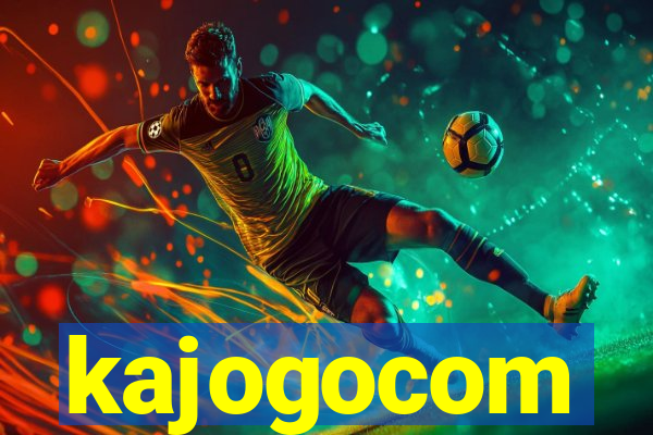 kajogocom