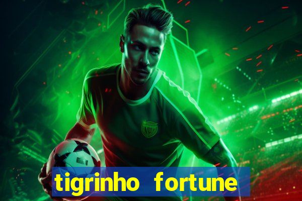 tigrinho fortune tiger png
