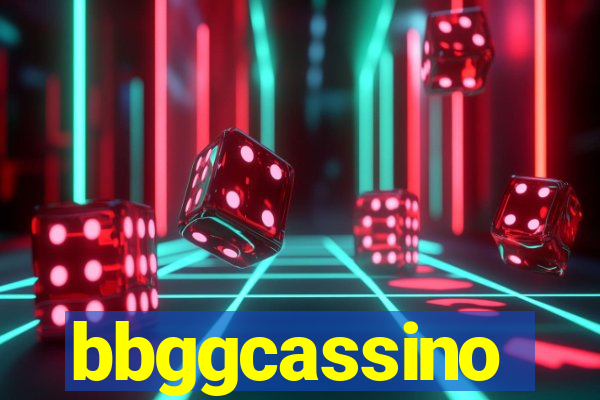 bbggcassino