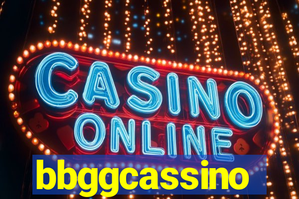 bbggcassino