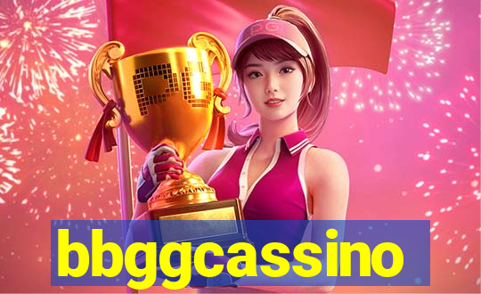bbggcassino
