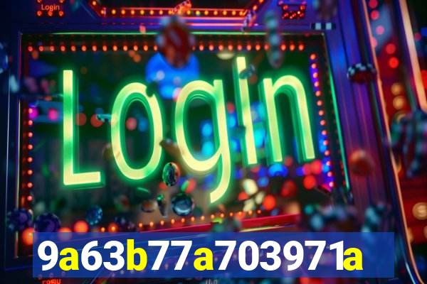 Qslot com online