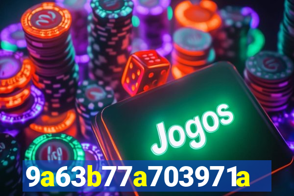 Qslot com online