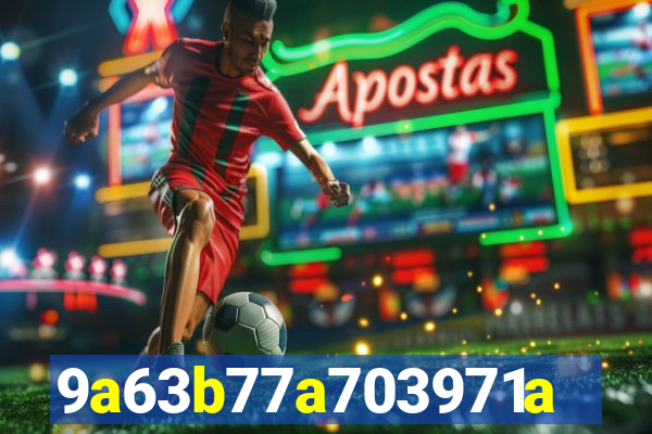 Qslot com online
