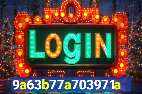 Qslot com online