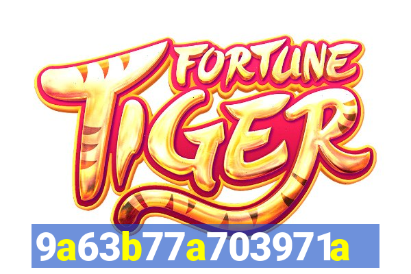 Qslot com online