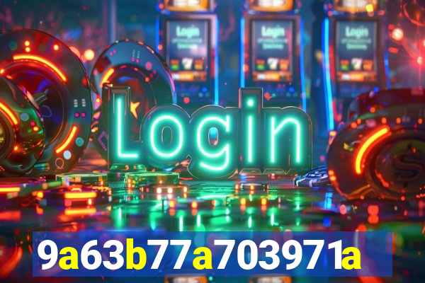 Qslot com online