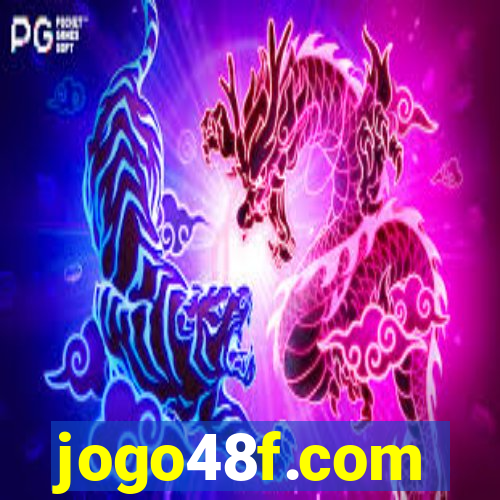 jogo48f.com