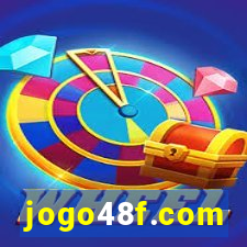 jogo48f.com