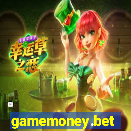 gamemoney.bet
