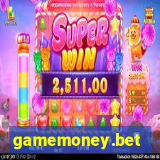 gamemoney.bet