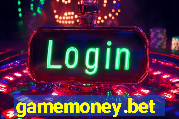 gamemoney.bet