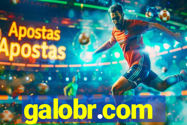 galobr.com