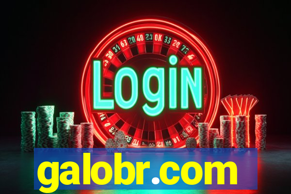 galobr.com