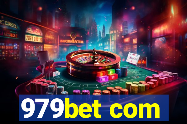 979bet com