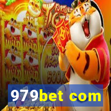 979bet com