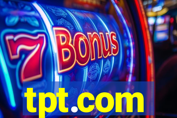 tpt.com