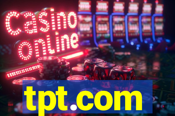 tpt.com